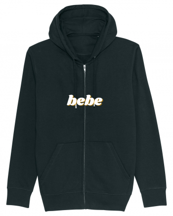 Bebe Black