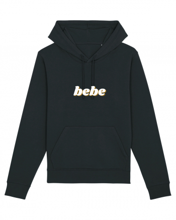 Bebe Black