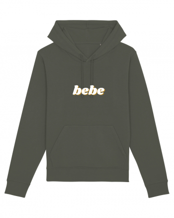 Bebe Khaki