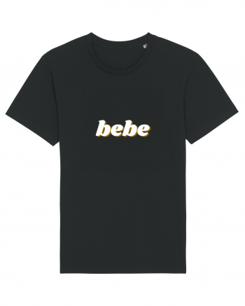 Bebe Black