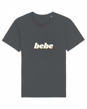 Bebe Anthracite