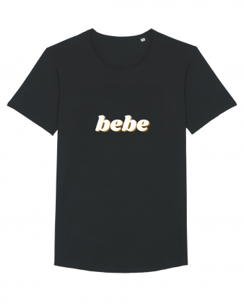 Bebe Black