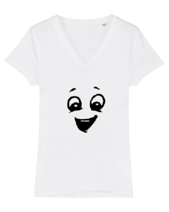 zambet White