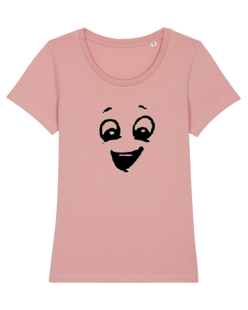 zambet Canyon Pink
