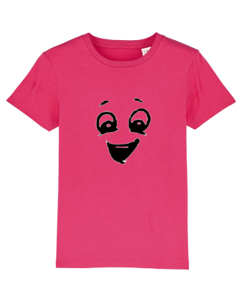 zambet Raspberry