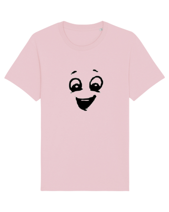 zambet Cotton Pink