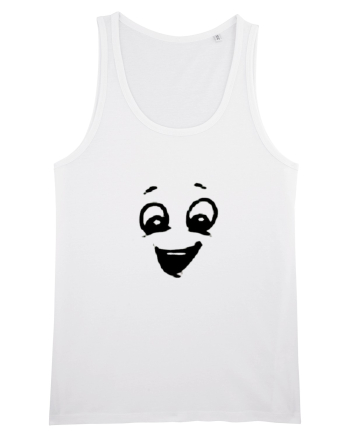 zambet White