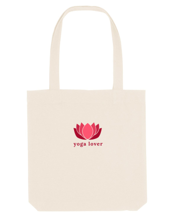 yoga  lover1 Natural