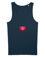 yoga  lover1 Maiou Bărbat Runs