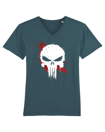 PUN SKULL Stargazer