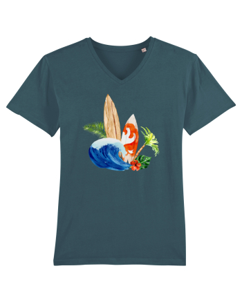 Summer Vibes Stargazer