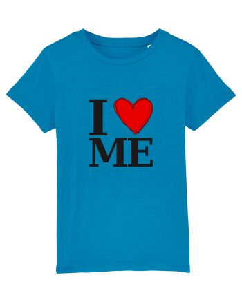 I love ME Azur
