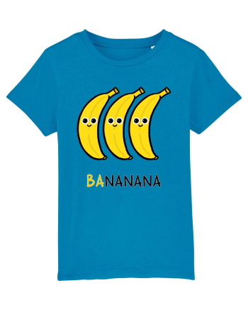 baNaNaNa Azur