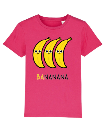 baNaNaNa Raspberry