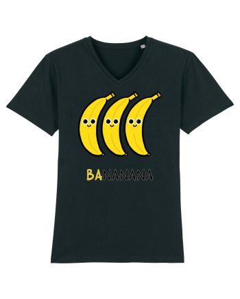 baNaNaNa Black