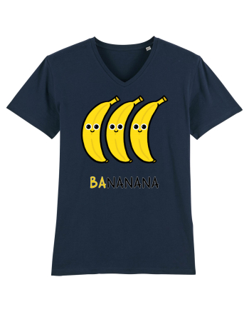 baNaNaNa French Navy