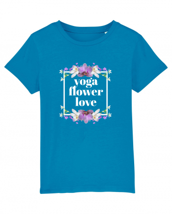 yoga floral design3 Azur