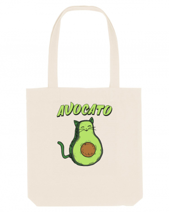 AvoCATo Natural