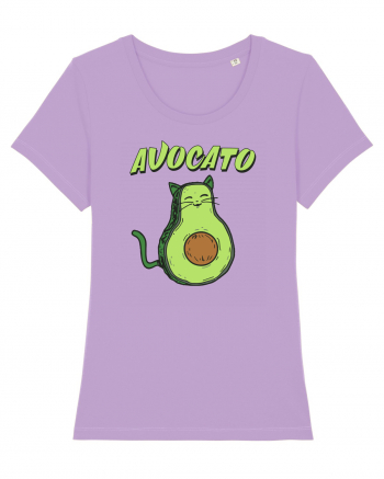 AvoCATo Lavender Dawn