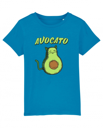 AvoCATo Azur