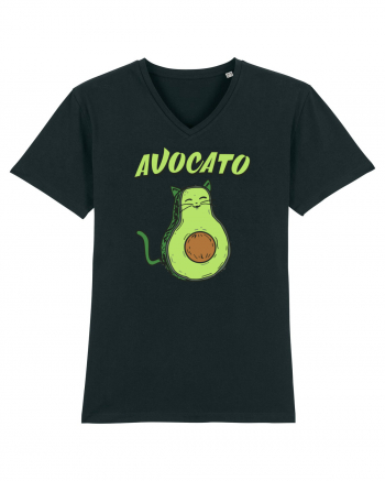 AvoCATo Black