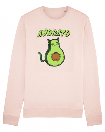 AvoCATo Candy Pink