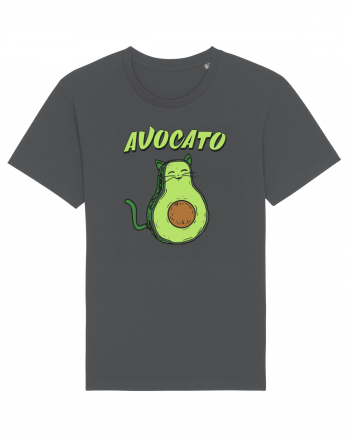 AvoCATo Anthracite