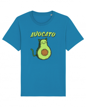 AvoCATo Azur