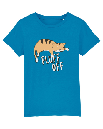 Fluff Off Azur