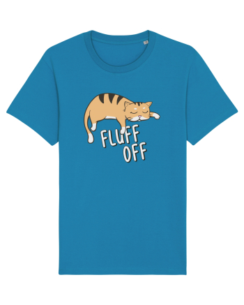 Fluff Off Azur