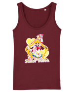 Sailor Moon Maiou Damă Dreamer