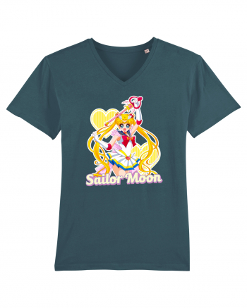 Sailor Moon Stargazer