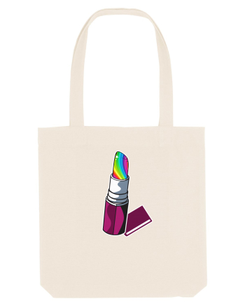 Rainbow Lipstick Natural