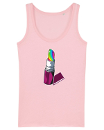 Rainbow Lipstick Maiou Damă Dreamer