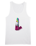 Rainbow Lipstick Maiou Bărbat Runs