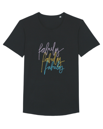 Fabulos Black