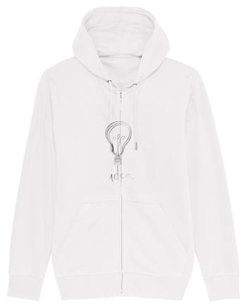 Idea White