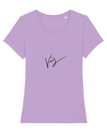 Vis Lavender Dawn