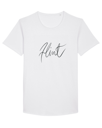 Alint White