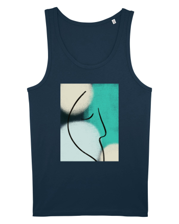 Abstract 2  Navy