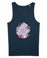 yoga floral design8 Maiou Bărbat Runs