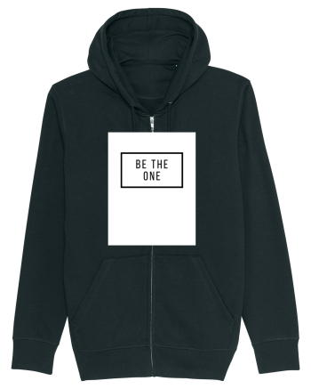 Be the ONE Black