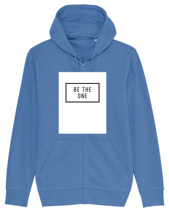 Be the ONE Bright Blue