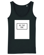Be the ONE Maiou Damă Dreamer