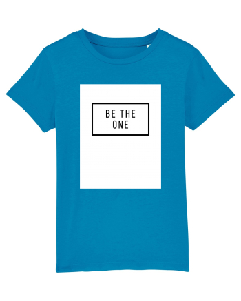 Be the ONE Azur