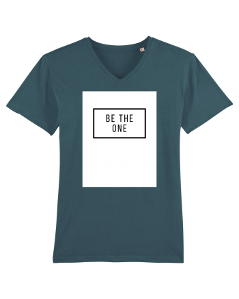 Be the ONE Stargazer