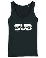 SubCulture Maiou Damă Dreamer