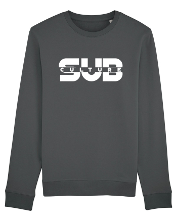 SubCulture Anthracite