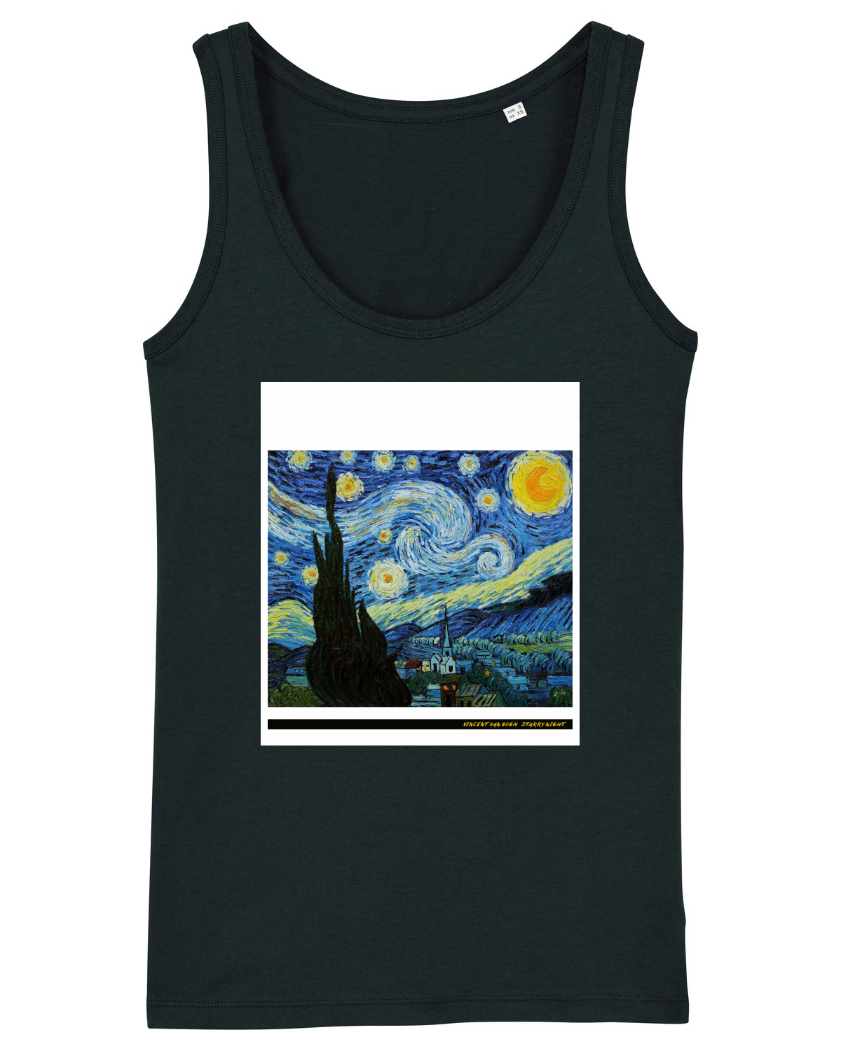 Maiou Damă Dreamer Black