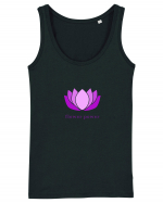 yoga flower power 3 Maiou Damă Dreamer